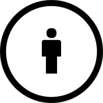 Files Obtained Permission SVG Icon